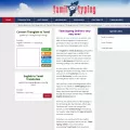 tamiltyping.in