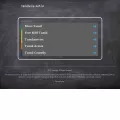tamilwire.net.in