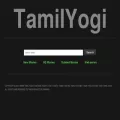 tamilyogi.best
