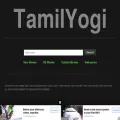 tamilyogi.cc