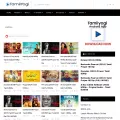 tamilyogi.top