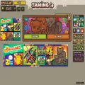 taming.io