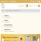 tamirapharmacy.com