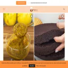 tamiresmota.com