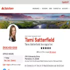 tamisatterfield.com
