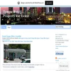 tampa-retail-space.com