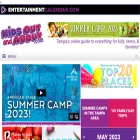 tampa.kidsoutandabout.com