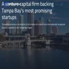 tampabay.ventures