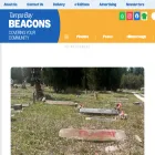 tampabaybeacons.com