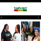 tampabayblackexcellencechallenge.com