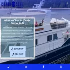 tampabaycharteryachts.com