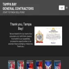 tampabaygeneralcontractors.com