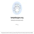 tampabaygeo.org