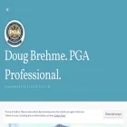 tampabaygolflessons.com