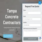 tampaconcreteconstruction.com