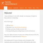 tampahackerspace.com