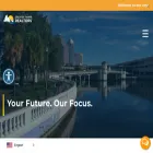 tamparealtors.org