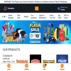 tampawholesaleinc.us