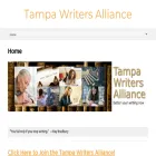 tampawriters.org