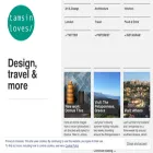 tamsinloves.com