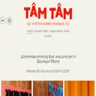 tam-tam-mia.com