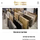 tamtrinhstone.com