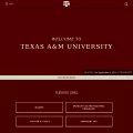 tamu.edu