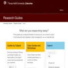 tamu.libguides.com