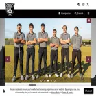 tamusasports.com