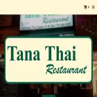 tanathaibronx.com