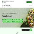 tanatori.cat