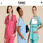 tanc.co.za