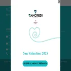 tancredi-sirmione.com