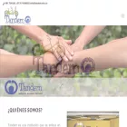 tandem.edu.co