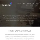 tandemlaw.ca