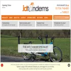 tandems.co.uk