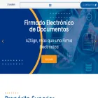tandemweb.com