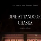 tandoorichaska.ca