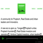 tangent.transistor.fm