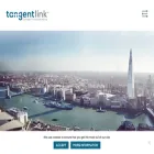 tangentlink.com