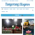 tangerangekspres.co.id