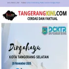 tangerangkini.com