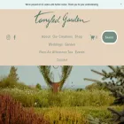 tangledgarden.ca