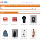 tangma2088.com