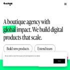tango.agency