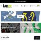 tangodiscos.co