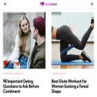 tangolines.com