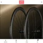 tangoola.com