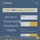 tangopay.co.uk