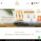 tangrijewellers.in